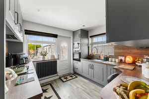 Photo 36- click for photo gallery